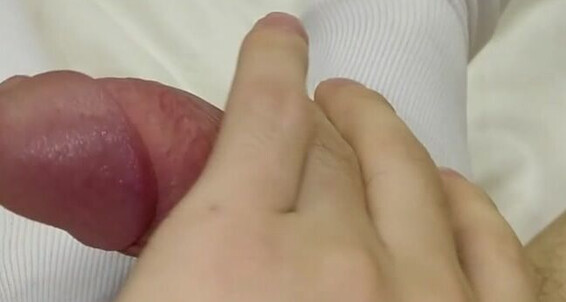 Asian Domestic Zone Self Filmed - Domestic Self Filmed Asian Zone 08069
