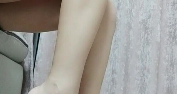 Asian Domestic Zone Self Filmed - 08071 Domestic Self Filmed Asian Zone