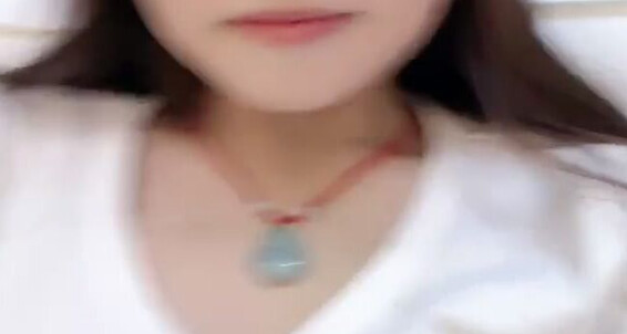 Asian Domestic Zone Self Filmed - Domestic Self Filmed Asian Zone 08083