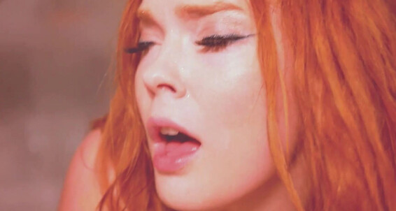 Willtilexxx - Starring Shower Dreams Hart Summer