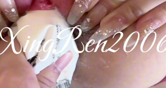 Asian Domestic Zone Self Filmed - Domestic Self Filmed Asian Zone 06142