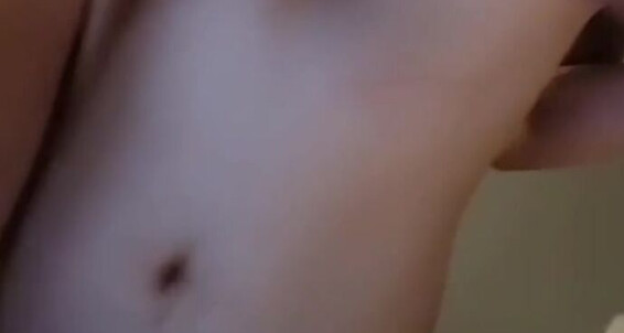 Asian Domestic Zone Self Filmed - Domestic 06195 Self Filmed Asian Zone