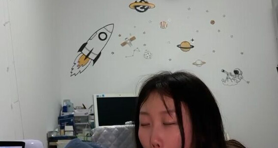 Asian Domestic Zone Self Filmed - Domestic 06197 Self Filmed Asian Zone