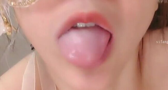 Asian Domestic Zone Self Filmed - 06200 Zone Asian Domestic Self Filmed