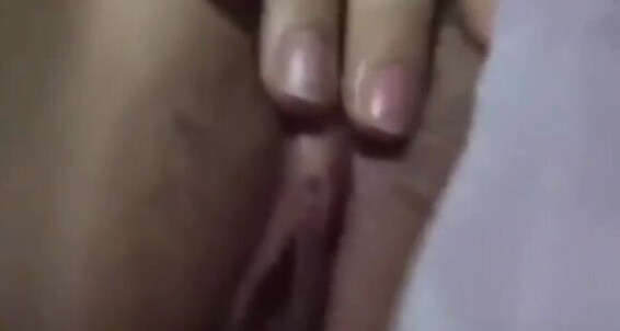 Asian Domestic Zone Self Filmed - Domestic Self Filmed Asian Zone 06205