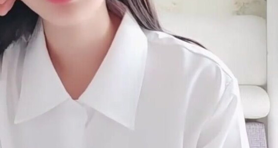 Asian Domestic Zone Self Filmed - Zone Asian Domestic Self Filmed 06217