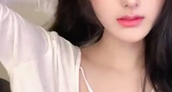 Asian Domestic Zone Self Filmed - Zone Asian Domestic Self Filmed 06231