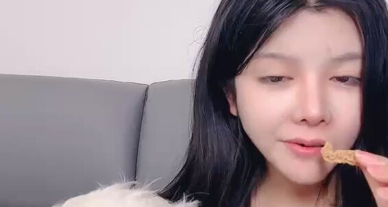 Asian Domestic Zone Self Filmed - Zone Asian Domestic Self 06234 Filmed