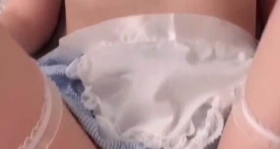 Asian Domestic Zone Self Filmed - Zone Asian Domestic Self 06248 Filmed