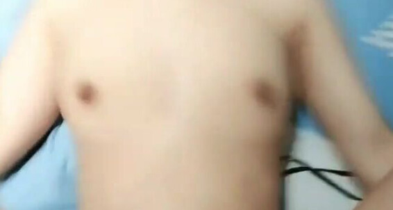Asian Domestic Zone Self Filmed - Zone Asian Domestic Self 06255 Filmed