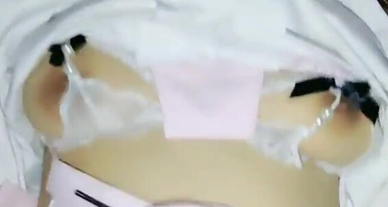 Asian Domestic Zone Self Filmed - 06257 Zone Asian Domestic Self Filmed
