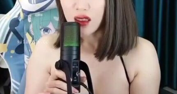 Asian Domestic Zone Self Filmed - Zone Asian Domestic Self 06269 Filmed