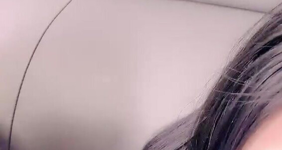 Asian Domestic Zone Self Filmed - Zone Asian Domestic Self 06281 Filmed