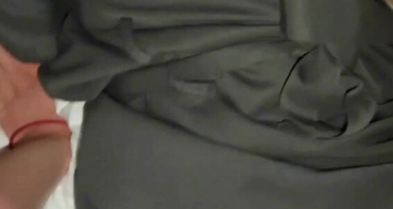 Asian Domestic Zone Self Filmed - Domestic Self Filmed Asian Zone 06282