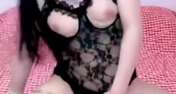 Asian Domestic Zone Self Filmed - Domestic Self Filmed Asian 06291 Zone