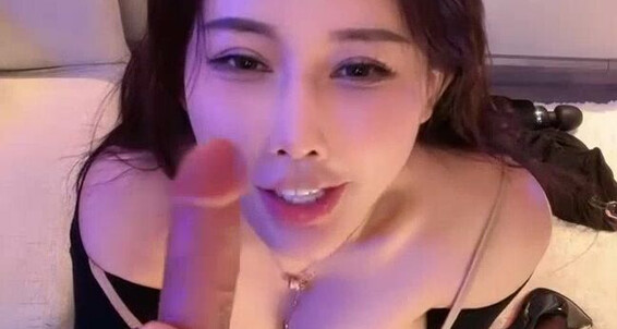 Asian Domestic Zone Self Filmed - Domestic 06309 Self Filmed Asian Zone