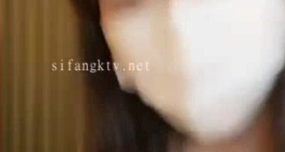 Asian Domestic Zone Self Filmed - Domestic 06312 Self Filmed Asian Zone