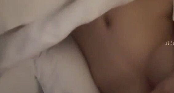 Asian Domestic Zone Self Filmed - Domestic 06314 Self Filmed Asian Zone