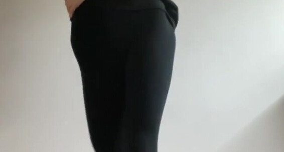 Asian Domestic Zone Self Filmed - 06317 Domestic Self Filmed Asian Zone