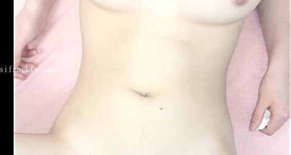 Asian Domestic Zone Self Filmed - Domestic 06329 Self Filmed Asian Zone