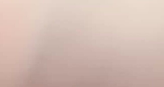 Asian Domestic Zone Self Filmed - Domestic Self Filmed Asian Zone 06339