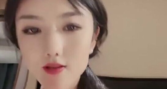 Asian Domestic Zone Self Filmed - Domestic Self Filmed Asian Zone 06348
