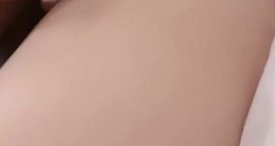 Asian Domestic Zone Self Filmed - Domestic Self Filmed Asian Zone 06350