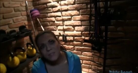 Cover Cum in mouth Cum in Mouth SiteRip