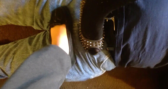  Manyvids Fetish Foot Shoe Heels Liz Amp Trampling High Cbt Lovejoy Feet