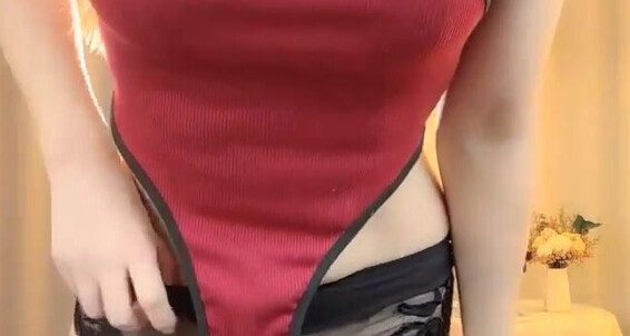 Asian Domestic Zone Self Filmed - Domestic Self 06373 Filmed Asian Zone