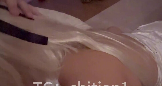 Asian Domestic Zone Self Filmed - Domestic Self 06411 Filmed Asian Zone