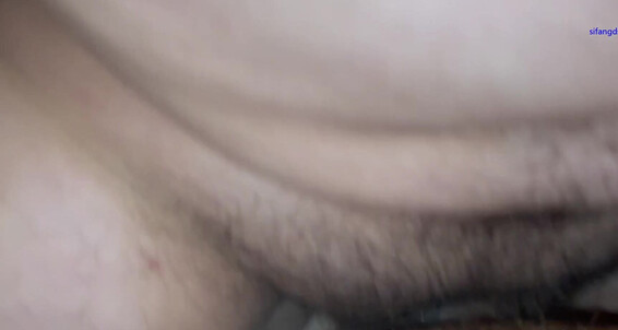 Asian Domestic Zone Self Filmed - Domestic 06424 Self Filmed Asian Zone