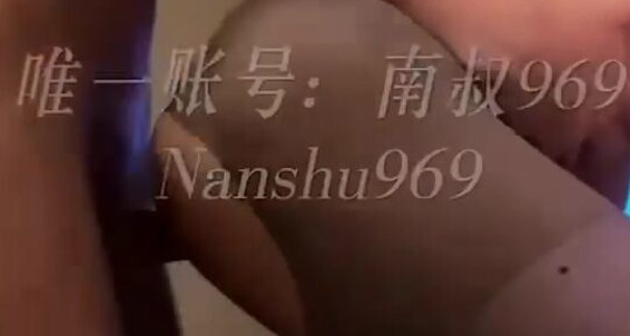 Asian Domestic Zone Self Filmed - Domestic 06447 Self Filmed Asian Zone