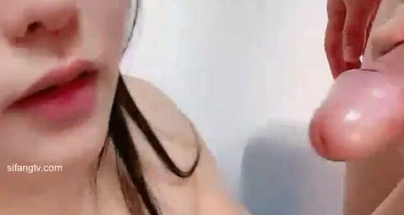 Asian Domestic Zone Self Filmed - Domestic Self Filmed Asian 06451 Zone