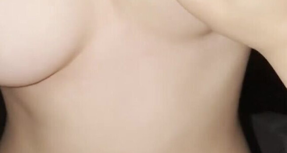 Asian Domestic Zone Self Filmed - 06456 Domestic Self Filmed Asian Zone
