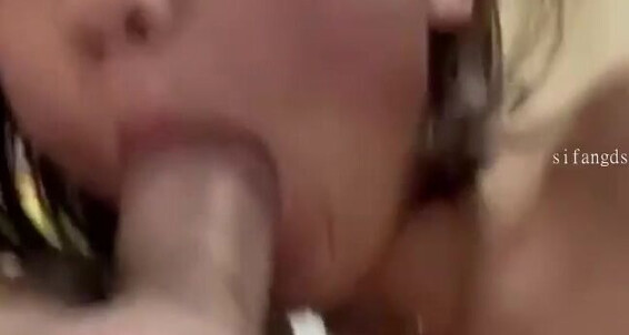 Asian Domestic Zone Self Filmed - Domestic Self Filmed Asian Zone 06457