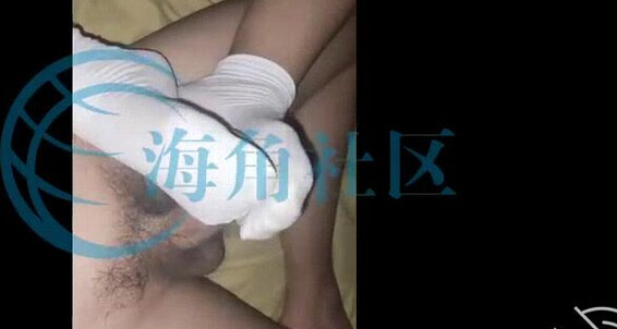 Asian Domestic Zone Self Filmed - Domestic 06468 Self Filmed Asian Zone