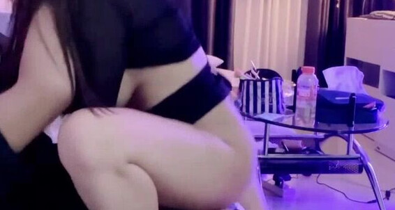 Asian Domestic Zone Self Filmed - Domestic Self Filmed Asian Zone 06471