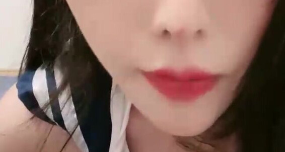 Asian Domestic Zone Self Filmed - Domestic Self Filmed Asian 06473 Zone