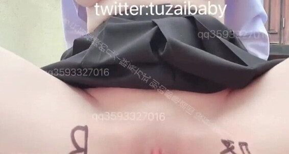 Asian Domestic Zone Self Filmed - Domestic Self Filmed Asian Zone 06476