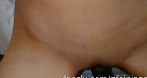 Asian Domestic Zone Self Filmed - Domestic 06481 Self Filmed Asian Zone