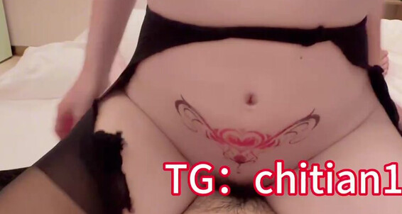 Asian Domestic Zone Self Filmed - Domestic Self Filmed Asian Zone 06522