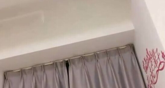 Asian Domestic Zone Self Filmed - Domestic Self 06558 Filmed Asian Zone
