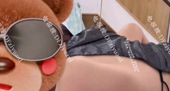 Asian Domestic Zone Self Filmed - Domestic Self Filmed Asian Zone 06575