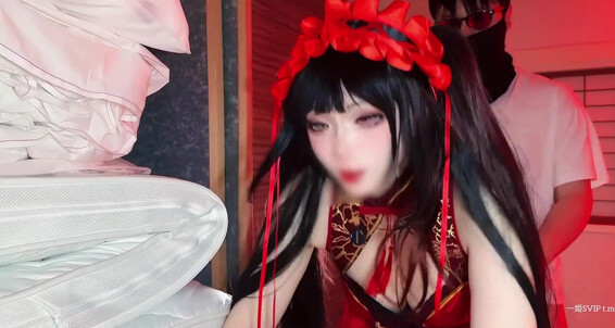 Asian Domestic Zone Self Filmed - 06609 Zone Asian Domestic Self Filmed