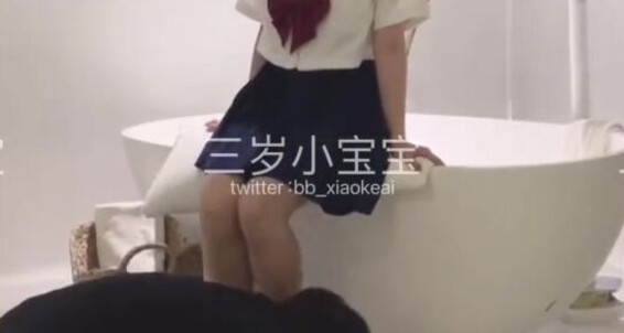 Asian Domestic Zone Self Filmed - 06619 Zone Asian Domestic Self Filmed