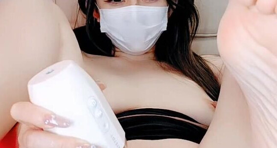Asian Domestic Zone Self Filmed - Zone Asian 06622 Domestic Self Filmed