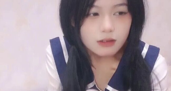 Asian Domestic Zone Self Filmed - 06627 Zone Asian Domestic Self Filmed