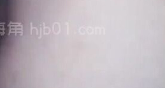 Asian Domestic Zone Self Filmed - Zone Asian Domestic Self 06630 Filmed