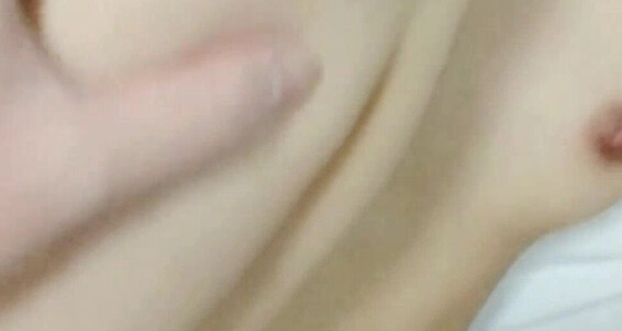 Asian Domestic Zone Self Filmed - Zone Asian Domestic Self 06651 Filmed
